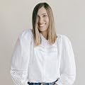 Ann Val