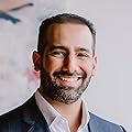 Ali Nasser