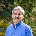 David DeLong