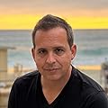 Adam Roach