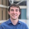 Tyler J. Longo