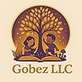 Gobez LLC