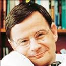 Andrei Lankov