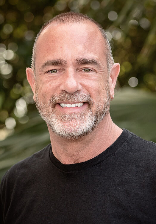 Rick R. Reed – Audio Books, Best Sellers, Author Bio | Audible.com