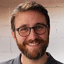 Franck Ribaldy