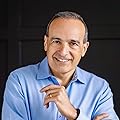 Richard G. Riccardi