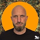 Wolf Gregis