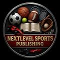 NextLevel Sports Publishing