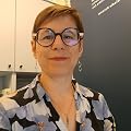Mélodie Ducoeur
