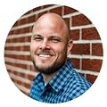 Dustin Renz