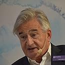 Antony Beevor