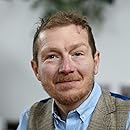 Dr. Stuart Farrimond