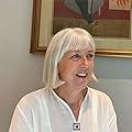 Morag Edwards