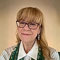 Carolyn J. Webb