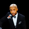 Joshua Sewell