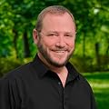 David Brickner