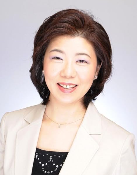 家族が亡くなる前にやっておくべきこと 明石 久美 本 通販 Amazon