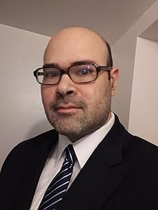 Russell Hasan