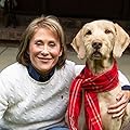 Ph.D. ABPP, Jodie G Eckleberry-Hunt