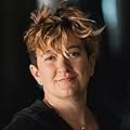Kathleen Kaufman