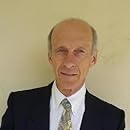 Simon LeVay