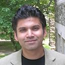 Kunal K. Das