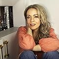 Erin Kelly