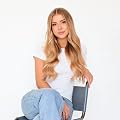Taylah Walker