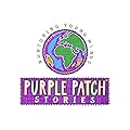 Purple Patch Stories