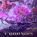 Z. Robert Nights (Zer0n1gh7s)