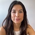 Victoria Bosc