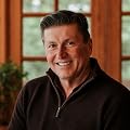 Don Donovan