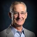 Rick Tirrell