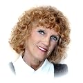 Cathryn L. Taylor