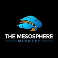 The Mesosphere Mindset