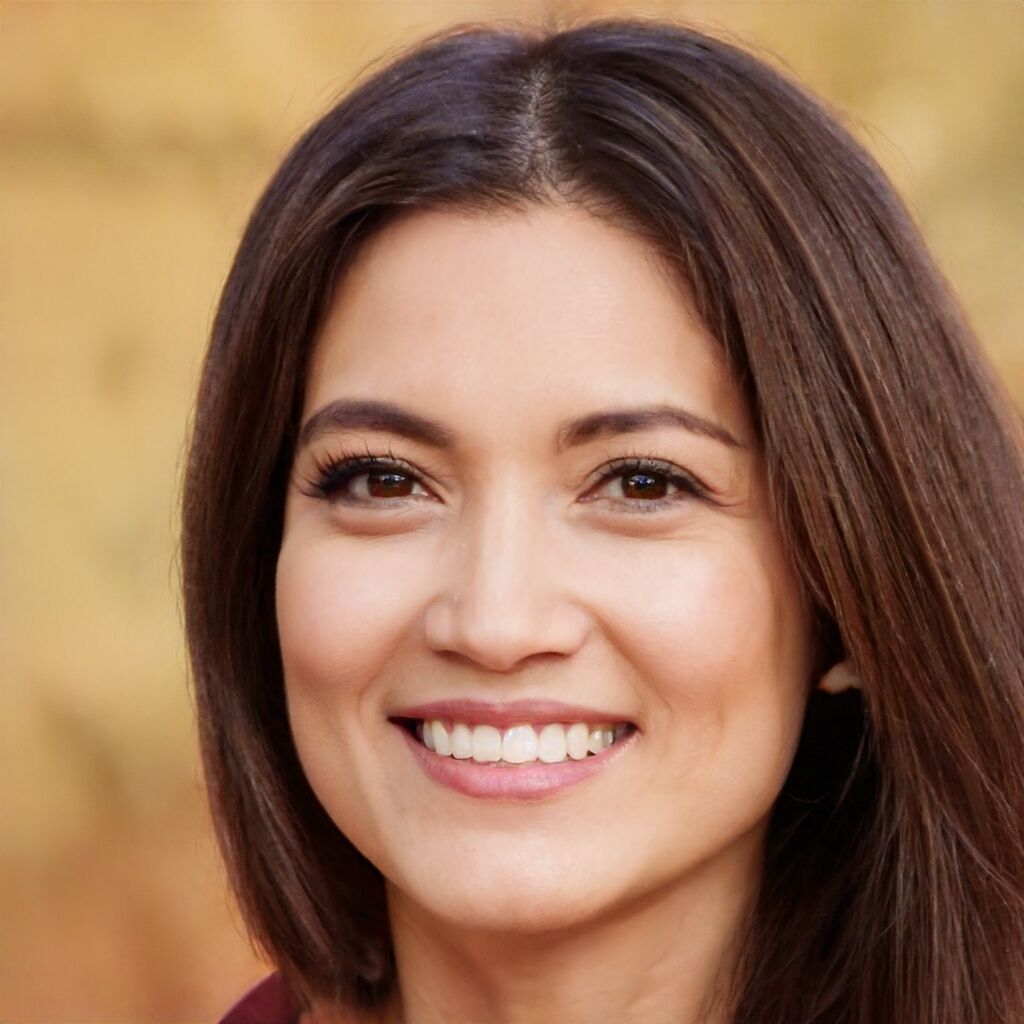 Elizabeth Cole – Audio Books, Best Sellers, Author Bio  display picture 1