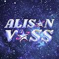 Alison Voss