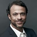 David Kushner