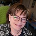 Cathy Dee
