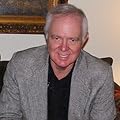 Russ Roberts