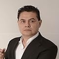 Alex González