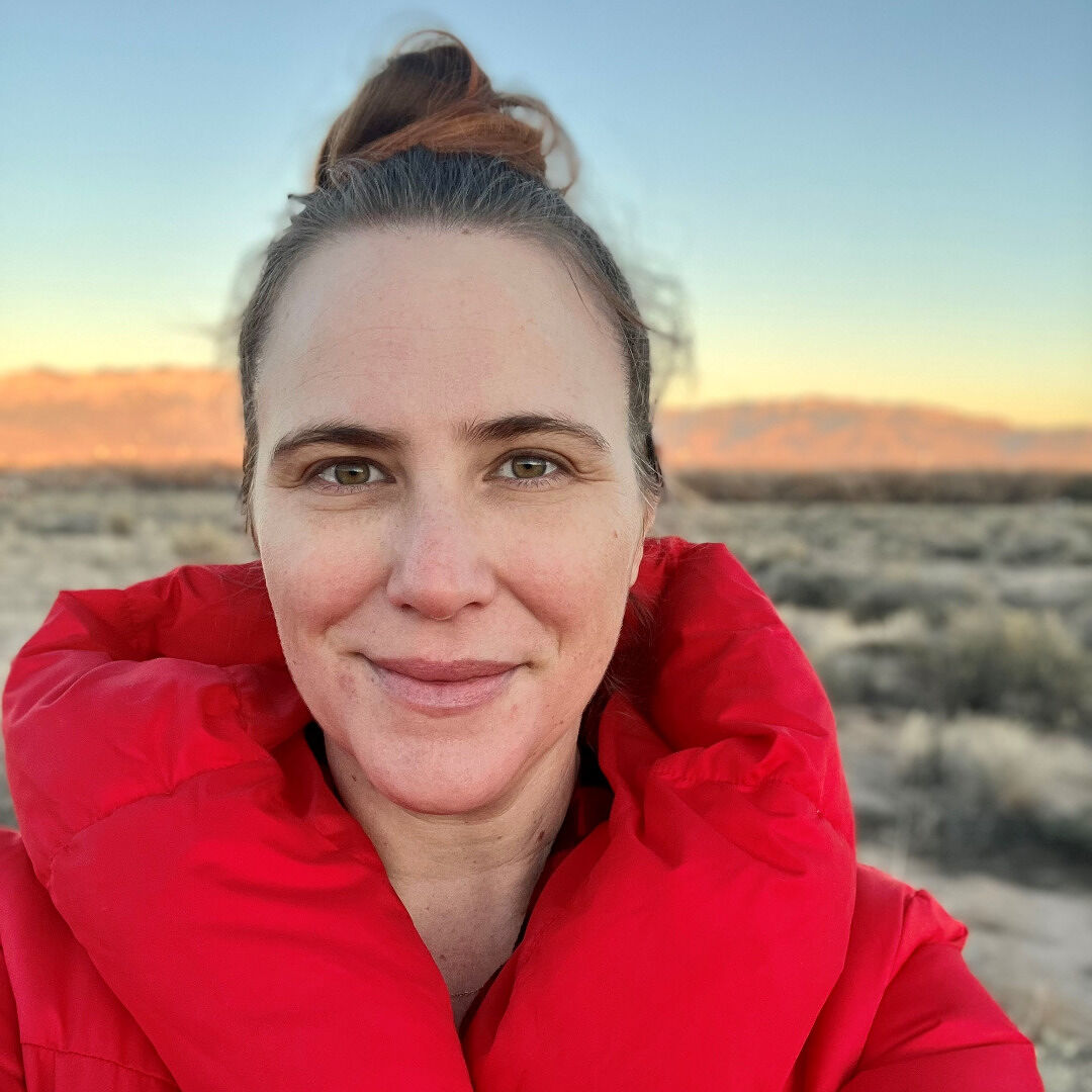 Elizabeth Rose Quinn Audio Books, Best Sellers, Author Bio Audible