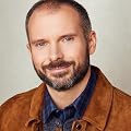 Dave Bisson