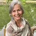 Lora Chilton