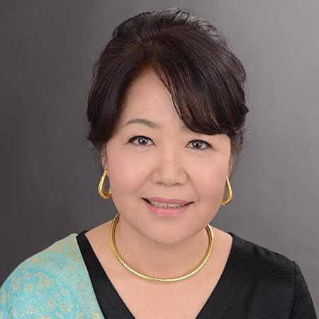 Amazon Com 渡辺 えり代 Books Biography Blog Audiobooks Kindle