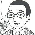 寺井 広樹