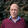 William M. Epstein
