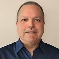 Chris C. Gaskins