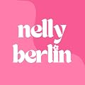 Nelly Berlin