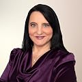 Roseann Capanna-Hodge